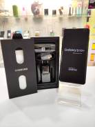 Samsung Galaxy S10+. , , 4G LTE, Dual-SIM, NFC 