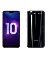 Honor 10. �/�, ������, 4G LTE, 5G, Dual-SIM, NFC ����