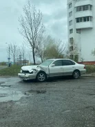 Toyota Avalon. MCX100037478, 1MZFE ����