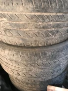 Sagitar P307. ������, 2016 ���, �/�, ����� 30�% ����
