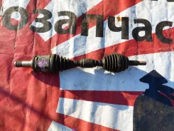 ������ Toyota Ipsum, ����� �������� 43420-44060 ����