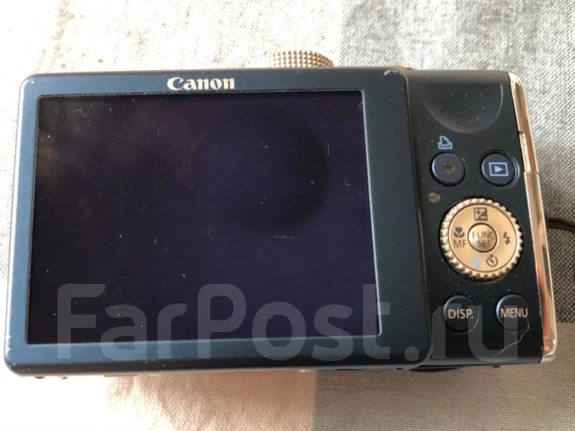 Canon PowerShot SX200 IS. 10 - 14.9 ��, ���: 12� ����