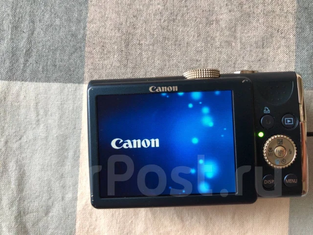 Canon PowerShot SX200 IS. 10 - 14.9 ��, ���: 12� ����