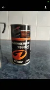 ZF. ����������� ����