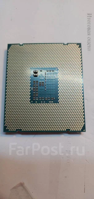 Intel Core i7-5820K ����
