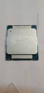 Intel Core i7-5820K ����