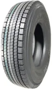 Annaite 785. �����������, ����� ����
