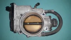 ����������� �������� Toyota �elsior UCF30 3UZFE 22030-50160 ����