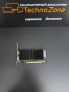 GeForce GT 1030 ����