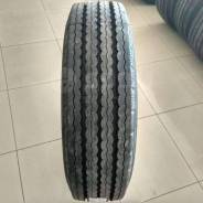 Triangle TR686. ,  