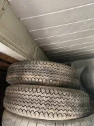 ��� �-135. ������, ����� ����
