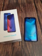 Honor View 20. �����, ����� ����