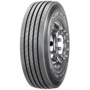 Goodyear Regional RHS II. �����������, ����� ����