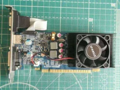 GeForce GT 630 ����