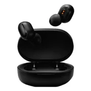 Xiaomi Redmi AirDots ����
