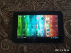 Prestigio MultiPad 2 Pro Duo 7.0 ����