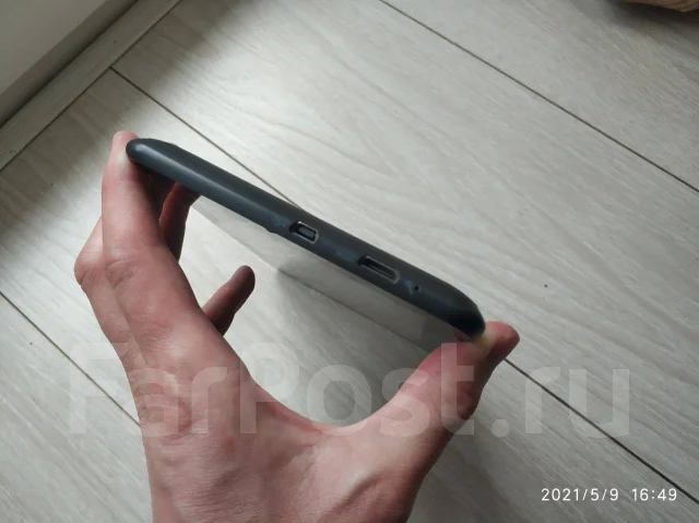 Prestigio MultiPad 2 Pro Duo 7.0 ����