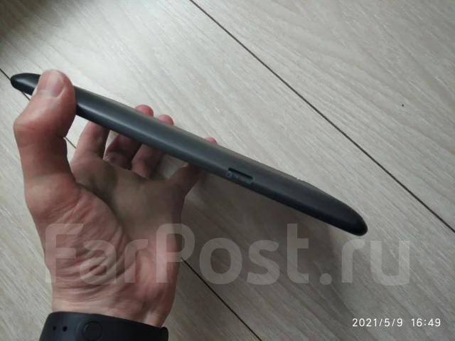 Prestigio MultiPad 2 Pro Duo 7.0 ����