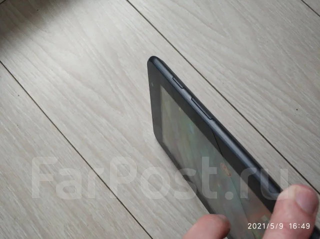 Prestigio MultiPad 2 Pro Duo 7.0 ����
