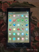 Prestigio ����
