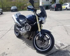 Honda CB 600SF. 600����. ��., ��������, ���������, ��� ������� ����