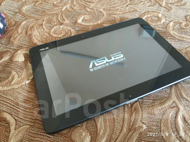 Asus Transformer Pad TF103C ����