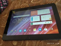 Asus Transformer Pad TF103C ����