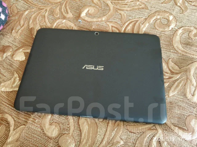 Asus Transformer Pad TF103C ����