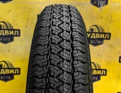 Bridgestone SF-381. ������, ����� ����