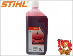 Stihl. 1��. ����