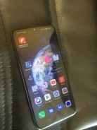 Honor 10 Lite. �/� ����