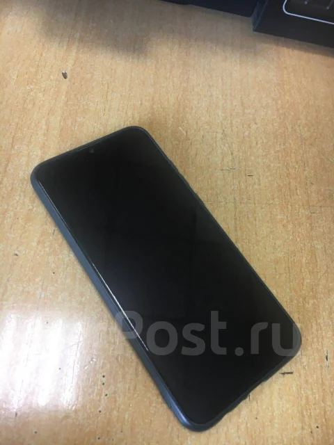 Honor 10 Lite. �/� ����