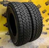 Yokohama SY900. ������, ��� �����, �/�, ����� 10 % ����