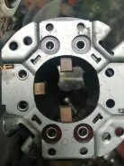 ������ �������� Nissan H15, H20, �������� ��������� 23300-00H10 ����