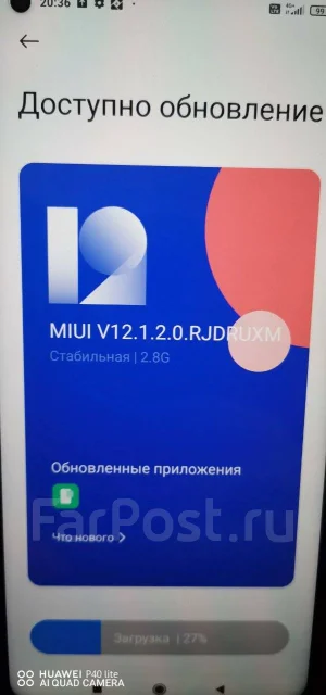 Xiaomi Mi 10T. �/�, �����������, 3G, 4G LTE, 5G, Dual-SIM, NFC ����