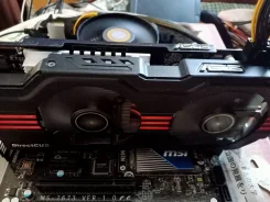 GeForce GTX 560 Ti ����
