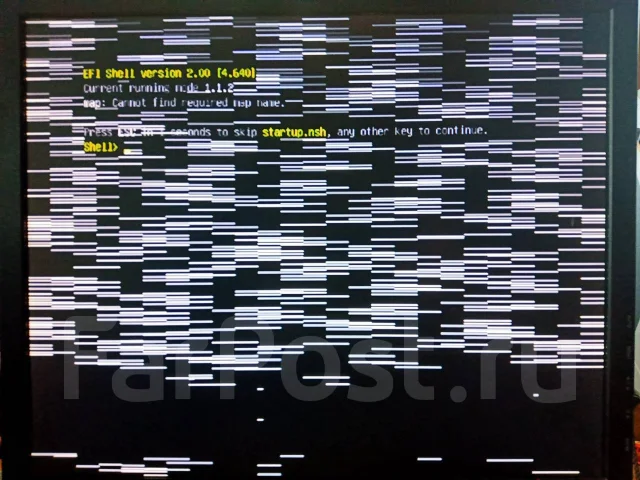 GeForce GTX 560 Ti ����