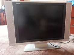 Polar ����