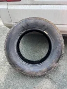 Michelin Maxi Ice. ������, ��� �����, �/�, ����� �� 5 % ����