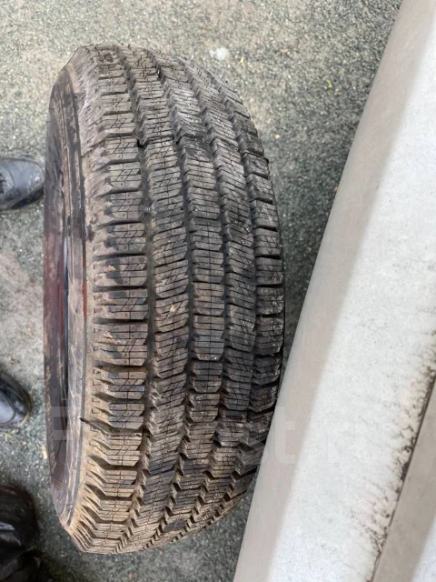 Michelin Maxi Ice. ������, ��� �����, �/�, ����� �� 5 % ����