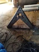 ��� 80 ����
