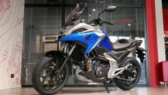 Honda NC 750X. 750����. ��., ��������, ���������, ��� ������� ����