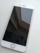 Apple iPhone 7 Plus. �/�, 32 ��, �������, 4G LTE, ����������, NFC ����