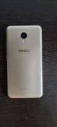 Meizu M3. /, 3G, 4G LTE 