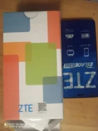 ZTE Blade L210. �/�, ������, 3G ����