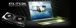 HP Omen. 17.3", 2,6����, ��� 16 ��, WiFi: 1, Bluetooth: 1, ����������� �� 8��. ����