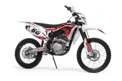 BSE Z4. 250����. ��., ��������, ��� ���, ��� ������� ����