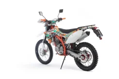BSE Z6 Y. 250����. ��., ��������, ���, ��� ������� ����