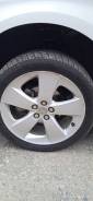 Touren. 7.0x17", 5x100, ET-50 