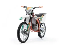 BSE Z6. 250����. ��., ��������, ��� ���, ��� ������� ����